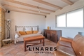 maison-villa à la vente